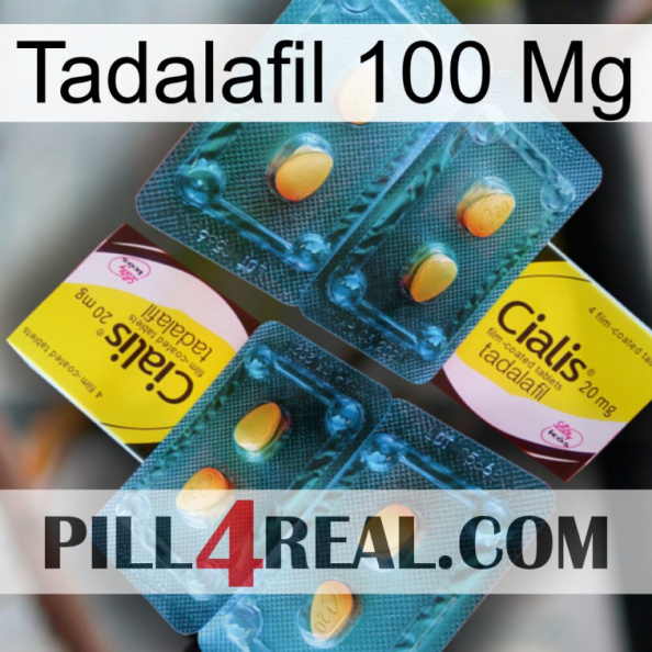 Tadalafil 100 Mg cialis5.jpg